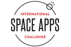UNAM Mobile gana concurso de apps de la NASA