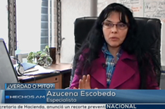 ¿Electrodomésticos siguen gastando energía si están conectados? ¿Verdad o mito?