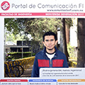 thumb-1