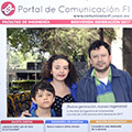 thumb-1