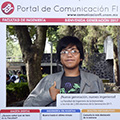 thumb-1