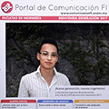 thumb-1