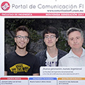 thumb-1
