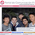 thumb-1