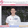 thumb-1