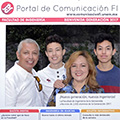 thumb-1