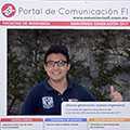 thumb-1