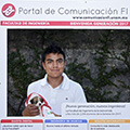 thumb-1