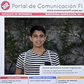 thumb-1