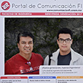thumb-1