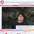 thumb-1