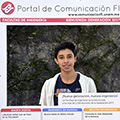 thumb-1