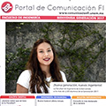 thumb-1