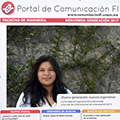 thumb-1