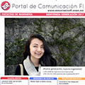 thumb-1