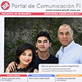 thumb-1