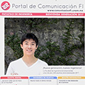 thumb-1