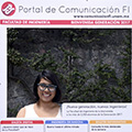 thumb-1