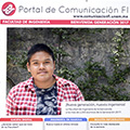 thumb-1