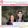 thumb-1