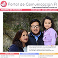 thumb-1