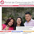 thumb-1
