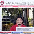 thumb-1