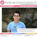 thumb-1